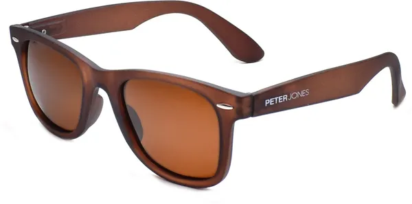 Brown_Wayfarer_Sunglasses_-_For_Unisex