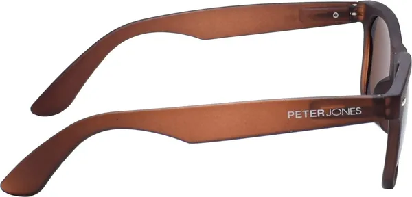 Brown_Wayfarer_Sunglasses_-_For_Unisex