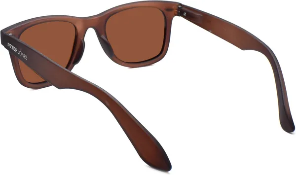Brown_Wayfarer_Sunglasses_-_For_Unisex
