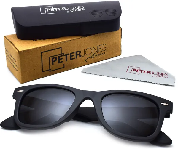 Black_Wayfarer_Sunglasses_-_For_Unisex