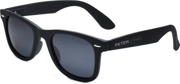 Black_Wayfarer_Sunglasses_-_For_Unisex