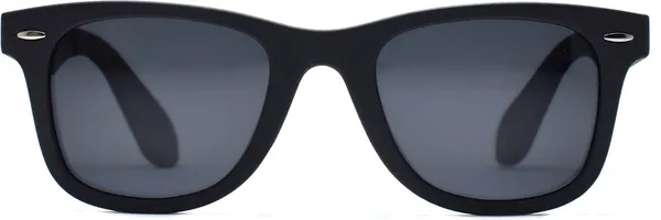 Black_Wayfarer_Sunglasses_-_For_Unisex