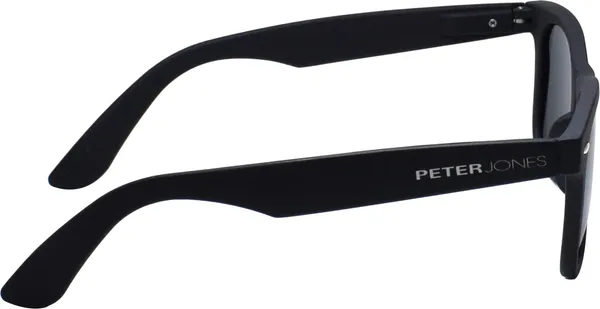 Black_Wayfarer_Sunglasses_-_For_Unisex