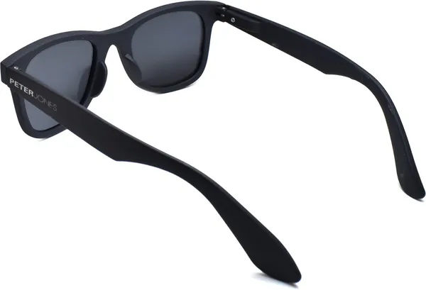 Black_Wayfarer_Sunglasses_-_For_Unisex