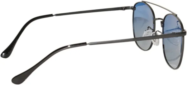 Black_Rectangular_Sunglasses_-_For_Unisex