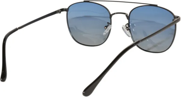 Black_Rectangular_Sunglasses_-_For_Unisex