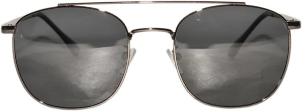 Black_Rectangular_Sunglasses_-_For_Unisex