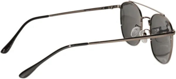 Black_Rectangular_Sunglasses_-_For_Unisex