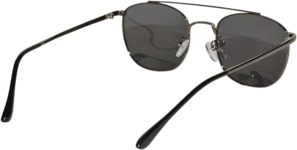 Black_Rectangular_Sunglasses_-_For_Unisex