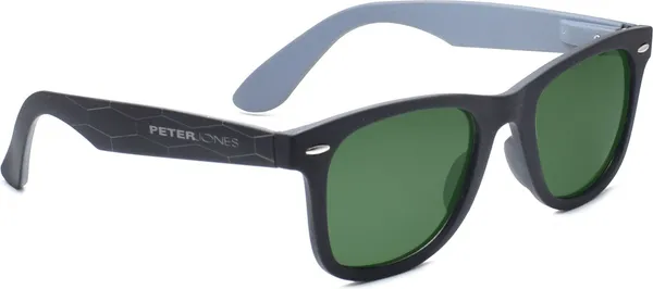 Black,Grey_Wayfarer_Sunglasses_-_For_Unisex