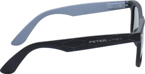 Black,Grey_Wayfarer_Sunglasses_-_For_Unisex