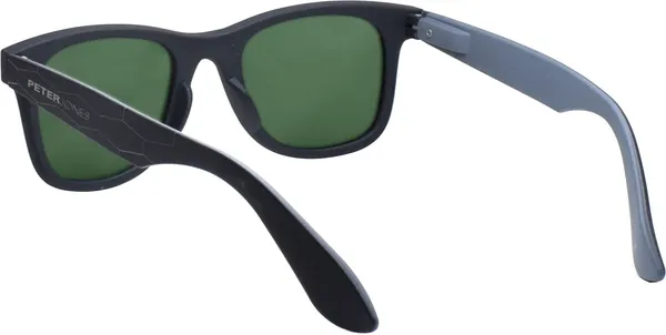 Black,Grey_Wayfarer_Sunglasses_-_For_Unisex