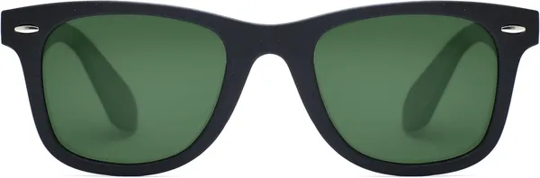 Green_Wayfarer_Sunglasses_-_For_Unisex