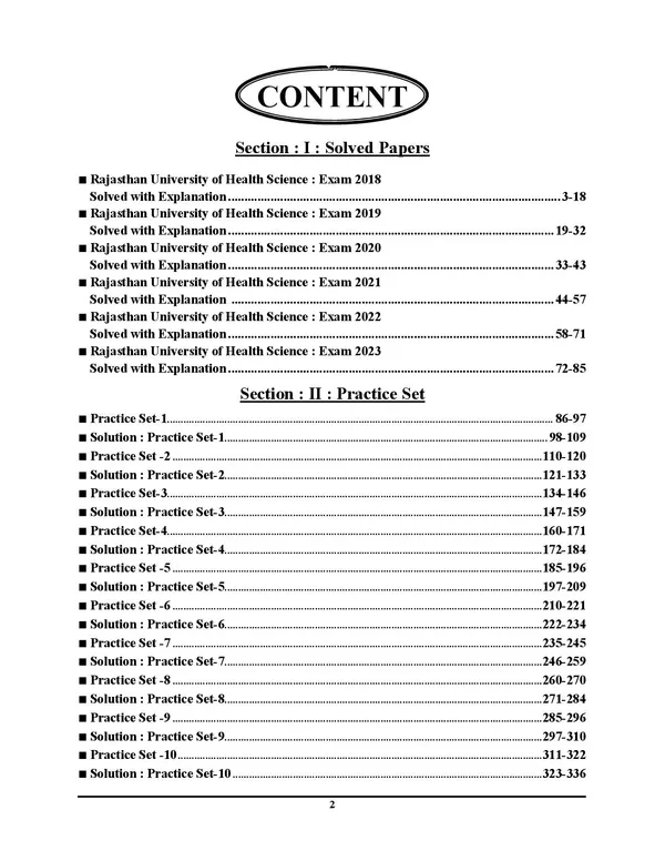 POD)_Bilingual_Hindi_&_English_Medium)_RUHS_B.Sc._Nursing_Entrance_Exam_Solved_Papers_&_Practice_Book_(2024-25)