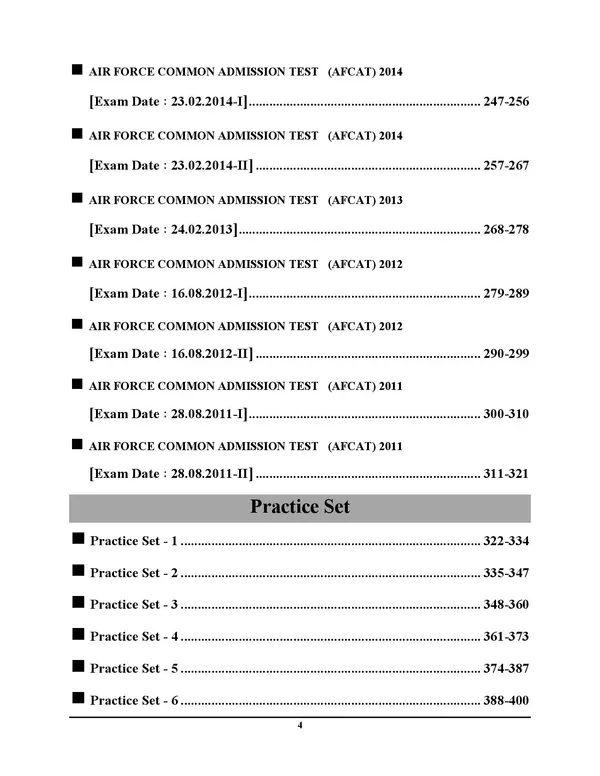 POD)_English_Medium)_AFCAT_Solved_Papers_Practice_Book_32_Sets_2024-25
