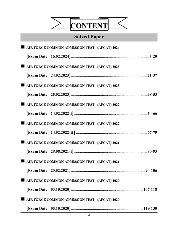 POD)_English_Medium)_AFCAT_Solved_Papers_Practice_Book_32_Sets_2024-25