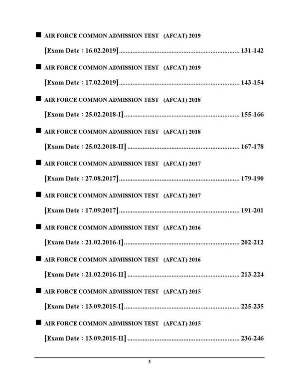 POD)_English_Medium)_AFCAT_Solved_Papers_Practice_Book_32_Sets_2024-25