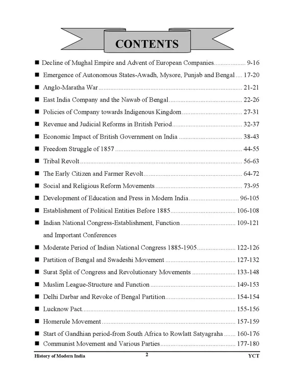 English_Medium)_General_Studies_Planner-5_Modern_India_&Indian_National_Movement_3466_Objective_Question_Solved_Papers_2024-25