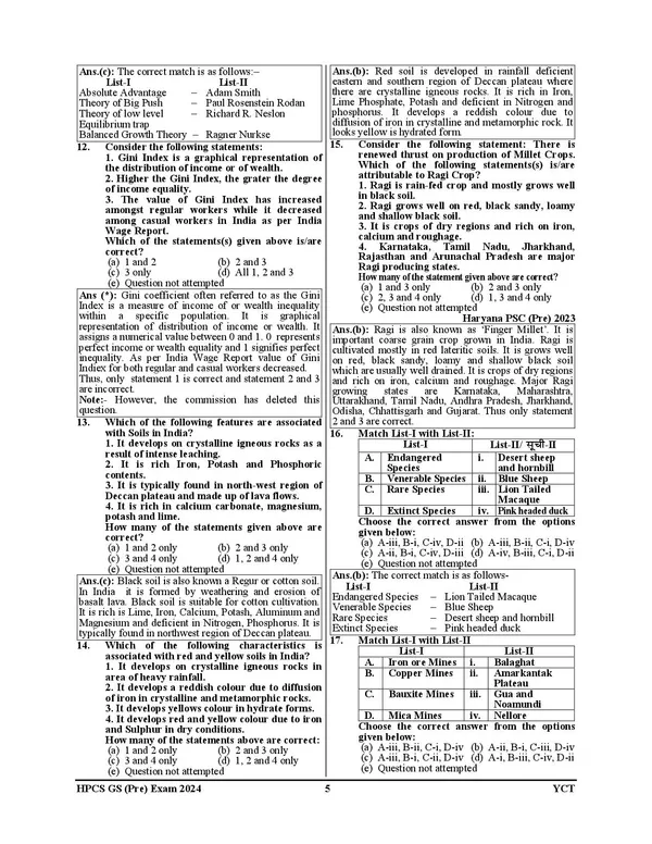 POD)_English_Medium)_HPSC_(HCS)_Solved_Papers_Preliminary_Exam_Paper-I_&_II_2025