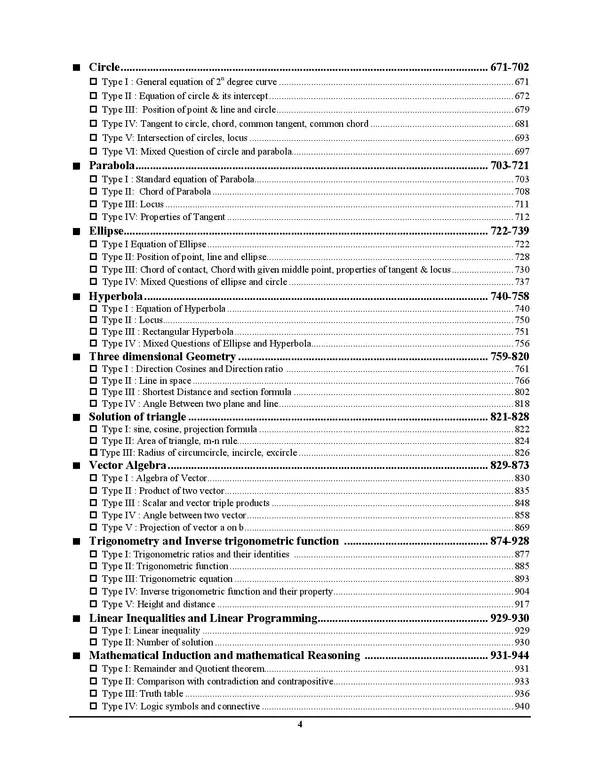 POD)_English_Medium)_IIT_JEE_Main_Mathematics_Chapterwise_Solved_Papers__6_Years_2025