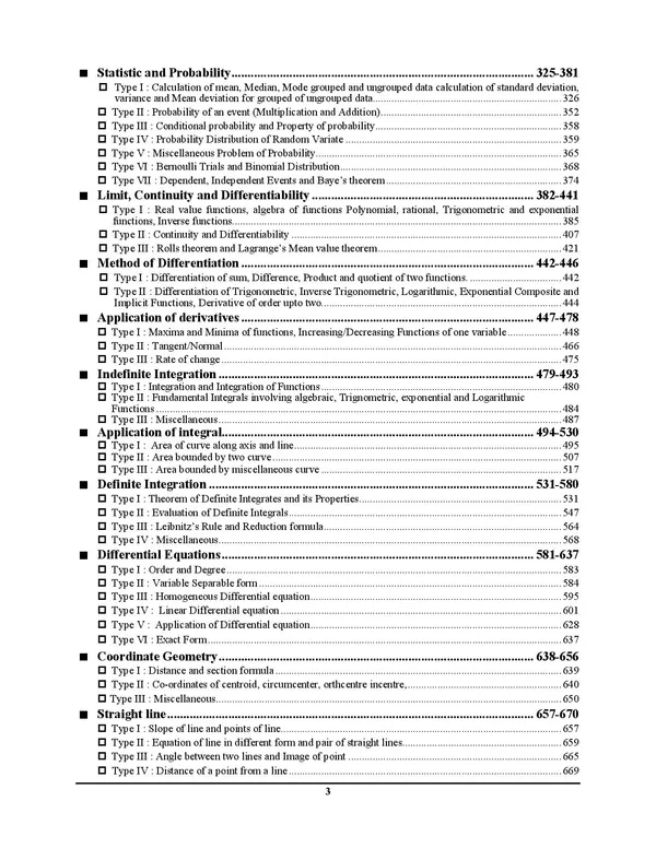 POD)_English_Medium)_IIT_JEE_Main_Mathematics_Chapterwise_Solved_Papers__6_Years_2025