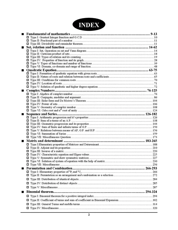 POD)_English_Medium)_IIT_JEE_Main_Mathematics_Chapterwise_Solved_Papers__6_Years_2025