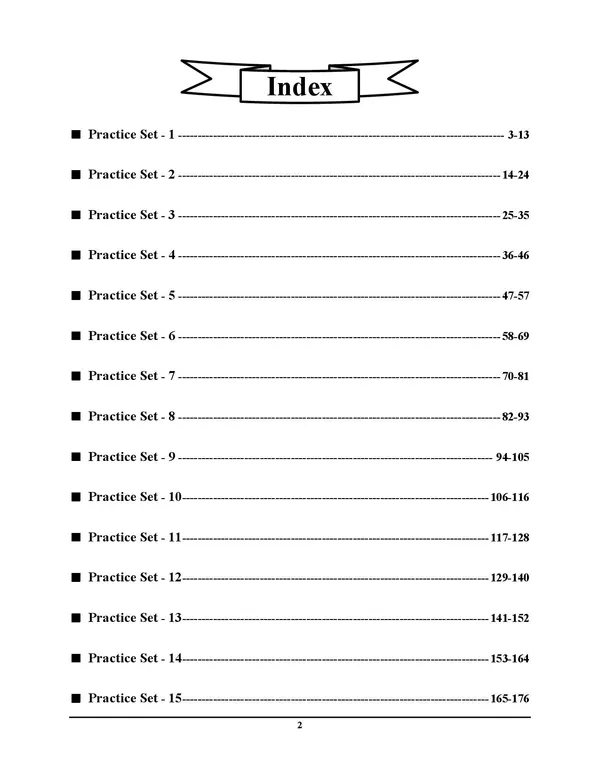 POD)_English_Medium)_UP_GET_/_GNM_Practice_Book_3_Years_15_Sets_2025