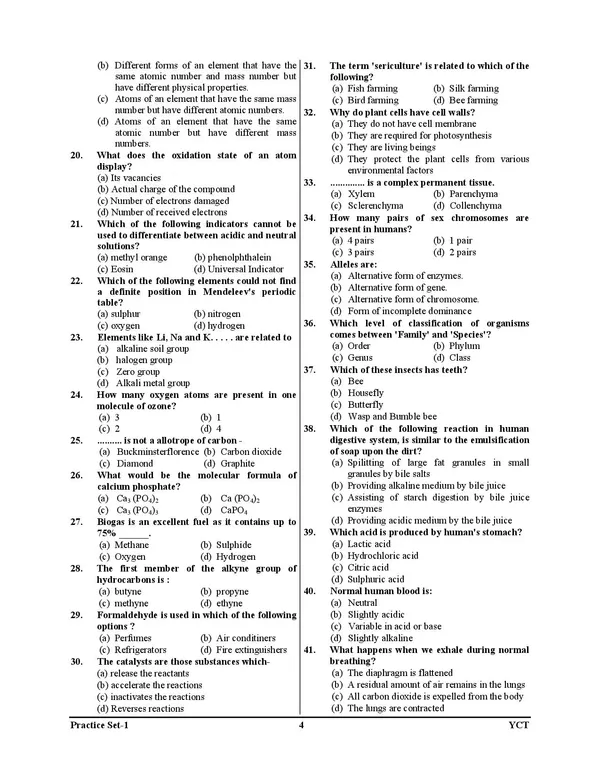 POD)_English_Medium)_UP_GET_/_GNM_Practice_Book_3_Years_15_Sets_2025