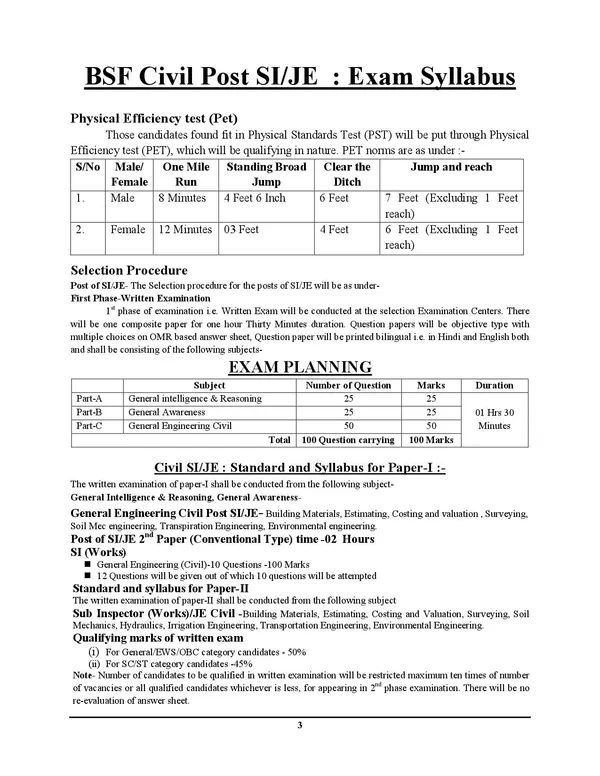 POD)_English_&_Hindi_Medium)_BSF_Civil_JE_10_Sets_Practice_Book_2024-25