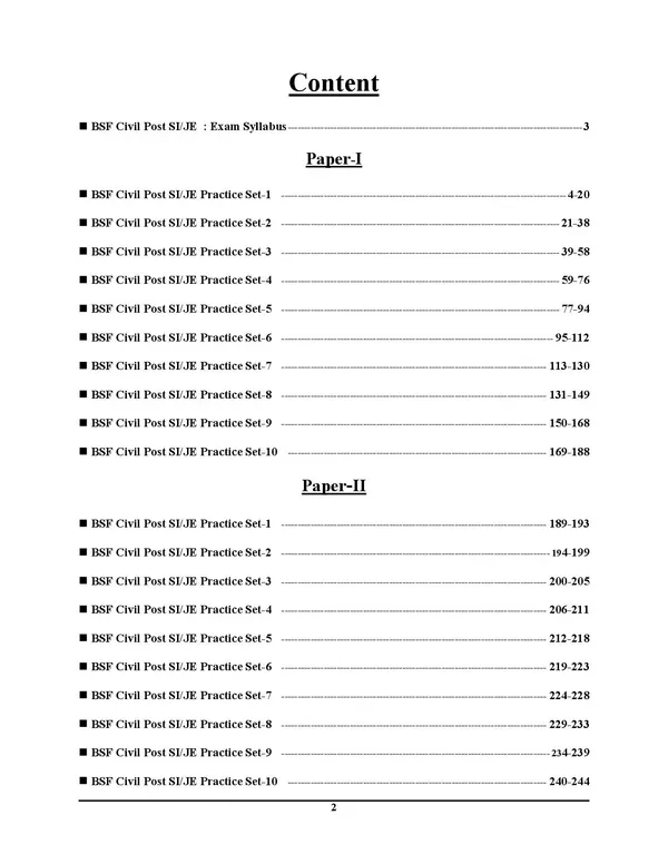 POD)_English_&_Hindi_Medium)_BSF_Civil_JE_10_Sets_Practice_Book_2024-25