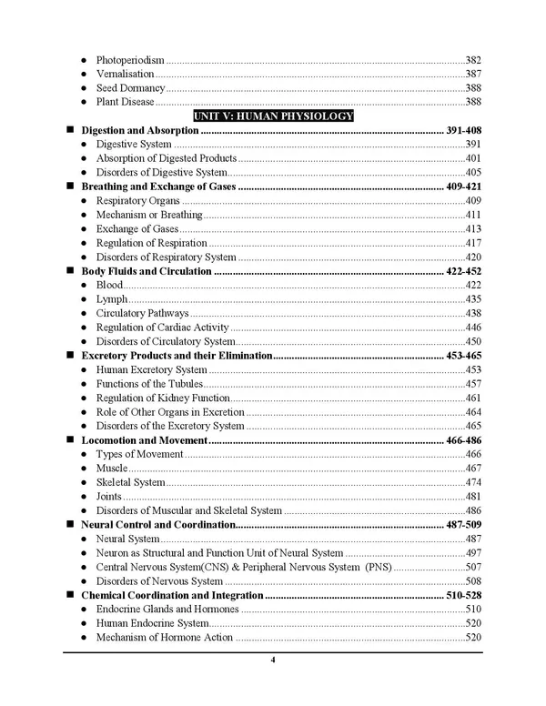 POD)_English_&_Hindi_Medium)_NEET/AIPMT_Biology_Chapterwise_Solved_Papers_49_Sets_Bilingual