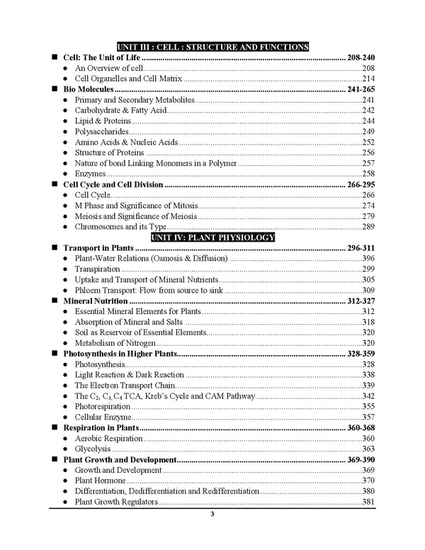 POD)_English_&_Hindi_Medium)_NEET/AIPMT_Biology_Chapterwise_Solved_Papers_49_Sets_Bilingual