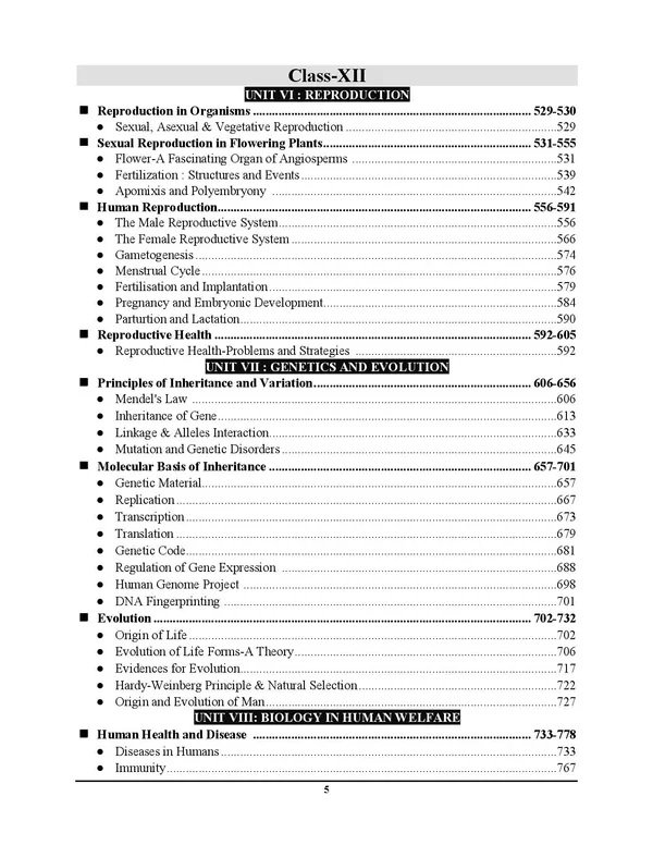 POD)_English_&_Hindi_Medium)_NEET/AIPMT_Biology_Chapterwise_Solved_Papers_49_Sets_Bilingual