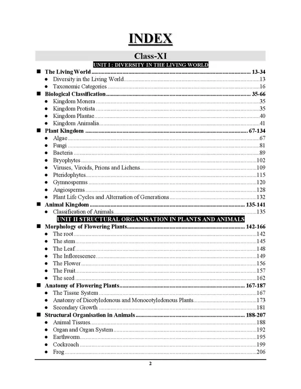 POD)_English_&_Hindi_Medium)_NEET/AIPMT_Biology_Chapterwise_Solved_Papers_49_Sets_Bilingual