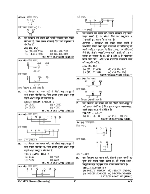 POD)_English_&_Hindi_Medium)_SSC_MTS_Reasoning_Chapterwise_Solved_Papers_117_Sets_2790_Objective_Question_2024-25