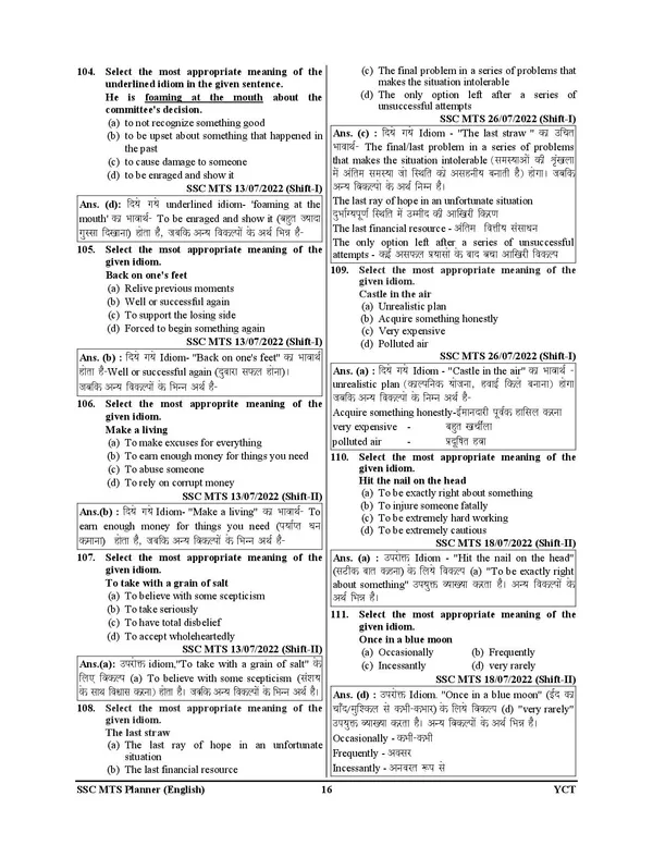 POD)_English_&_Hindi_Medium)_SSC_MTS_English_Language_&_Comprehension_Chapterwise_Solved_Papers_(2024-25)