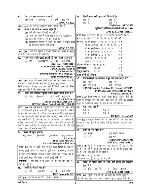 POD)_Hindi_Medium)_UKPSC_Government_Polytechnic_Lecturer_First_Paper_General_Hindi_Chapterwise_Solved_Papers_2024-25