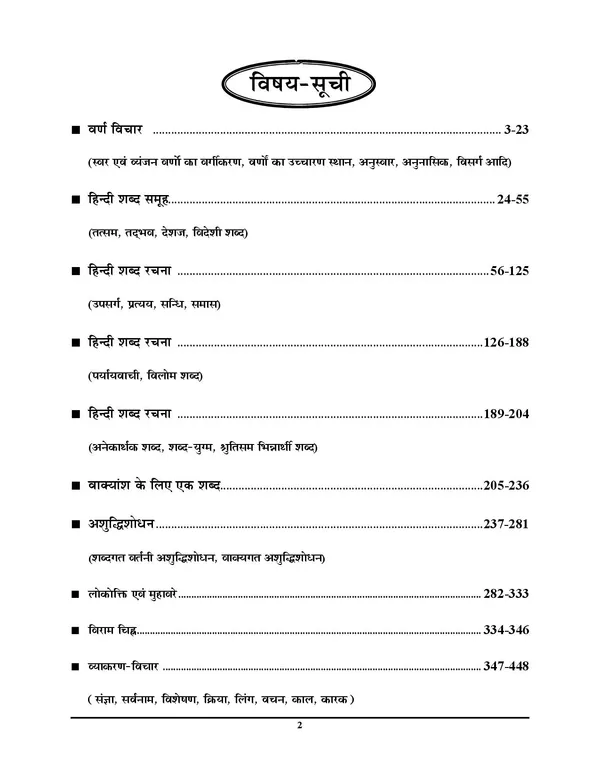 POD)_Hindi_Medium)_UKPSC_Government_Polytechnic_Lecturer_First_Paper_General_Hindi_Chapterwise_Solved_Papers_2024-25