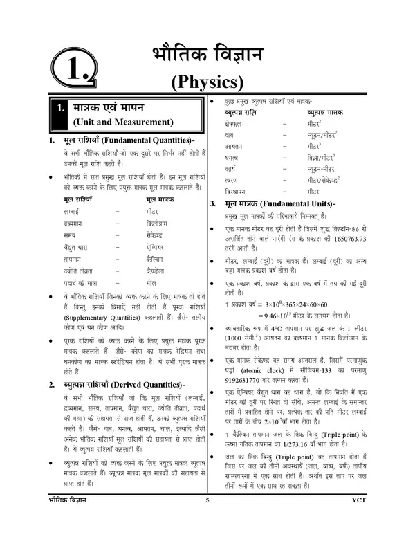 POD)_Hindi_Medium)_UP_GET_/_GNM_Study_Material_Question_Bank_2025