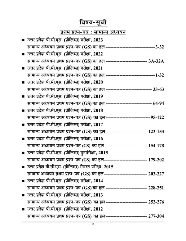 POD)_Hindi_medium)_UPPCS_Prelims_General_Studies_Solved_Papers_2024