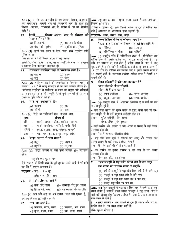 POD)_MP_SI_Solved_Papers_2024