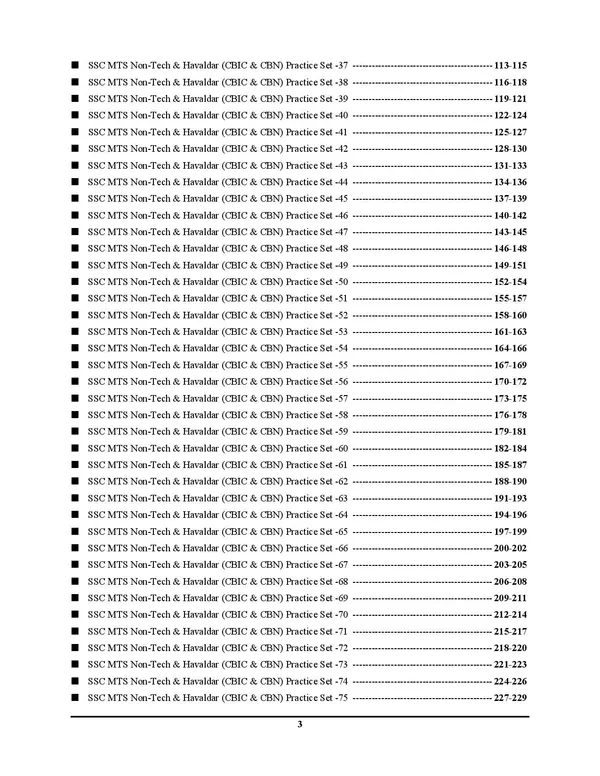 POD)_SSC_MTS_English_Language_&_Comprehension_Practice_Book_Work_Book_Sc_100_Re_100_Sets_2024-25