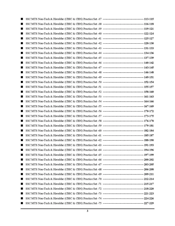POD)_SSC_MTS_General_Awareness_Practice_Work_Book_100_Sets_2024-25