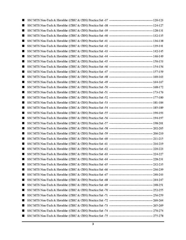 POD)_SSC_MTS_Numerical_&_Mathematical_Ability_Practice_Work_Book_2024-25