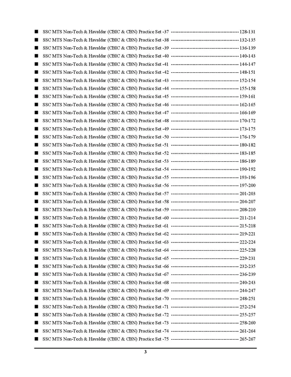 POD)_SSC_MTS_Reasoning_Ability_&_Problem_Solving_Practice_Work_Book_Score_2024-25
