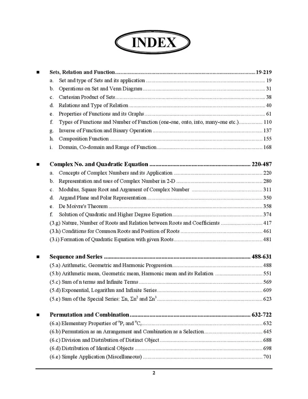 POD)_Smart_Scan_NCERT_Class_XI_&_XII_Volume-1_Algebra_36020_Previous_Year_Solved_Papers