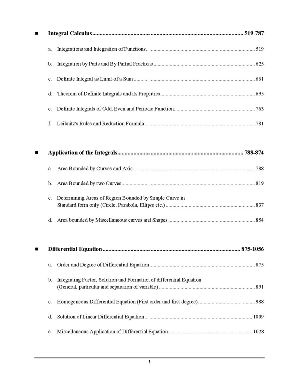 POD)_Smart_Scan_NCERT_Class_XI_&_XII_Volume-2_Mathematics_Calculus_36020_Previous_Year_Solved_Papers