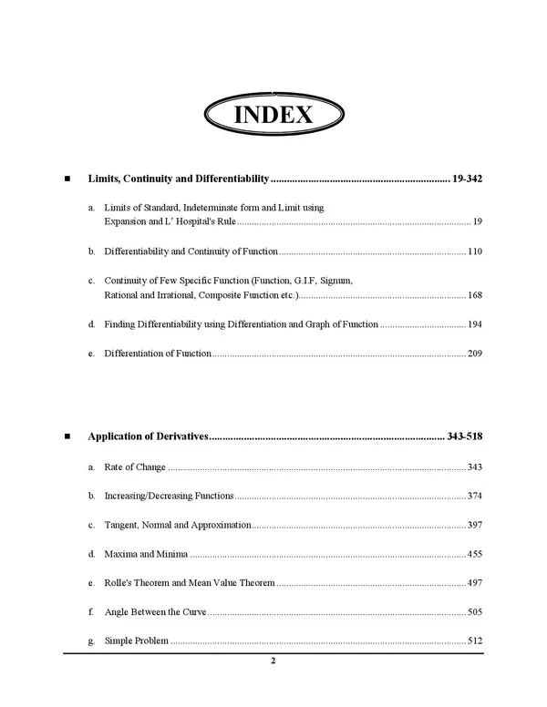 POD)_Smart_Scan_NCERT_Class_XI_&_XII_Volume-2_Mathematics_Calculus_36020_Previous_Year_Solved_Papers