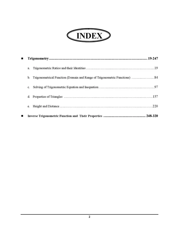 POD)_Smart_Scan_NCERT_Class_XI_&_XII_Volume-4_Mathematics_Trigonometry_36020_Previous_Year_Solved_Papers