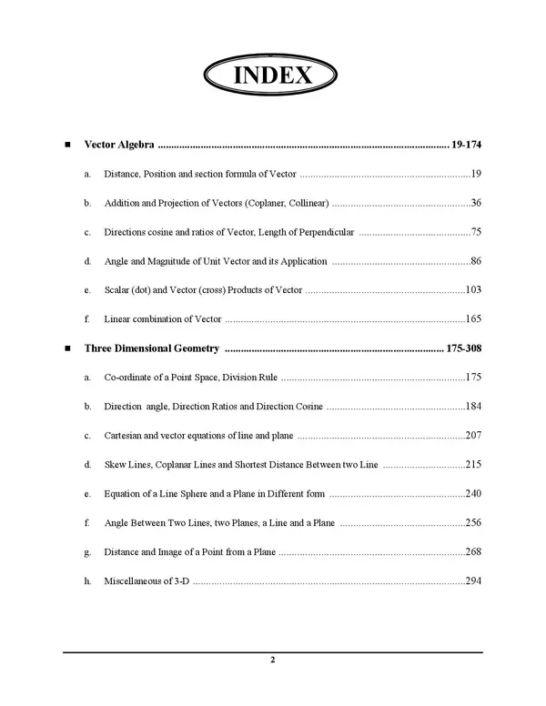 POD)_Smart_Scan_NCERT_Class_XI_&_XII_Volume-5_Mathematics_Vector_&_Geometry_36020_Previous_Year_Solved_Papers